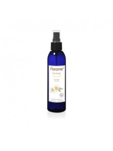 AGUA FLORAL MANZANILLA 200ML BIO - FLORAME - 3516170022393 no_image