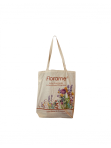BOLSA FLORAME - FLORAME no_image
