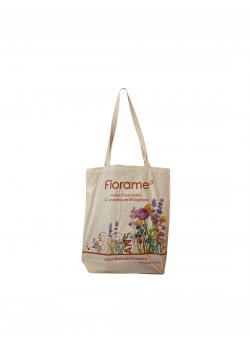 BOLSA FLORAME - FLORAME