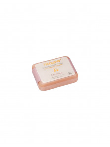 JABON TRADICIONAL PROVENZAL DE GERANIO 100GR - FLORAME - 3516170020269 no_image