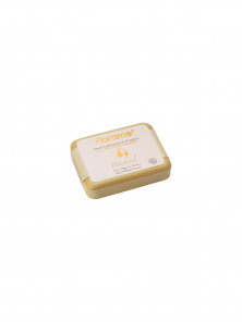 JABON TRADICIONAL PROVENZAL DE PACHULI 100GR - FLORAME - 3516170020283 no_image