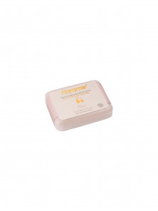 JABON TRADICIONAL PROVENZAL DE ROSA 100GR - FLORAME - 3516170020290 no_image