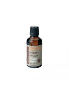 LIMPIADOR DE DIFUSOR 30ML - FLORAME - 3516170025516 no_image