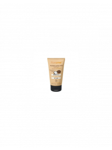 MASCARILLA PARA CABELLO SECO 200ML BIO - FLORAME - 3516170027091