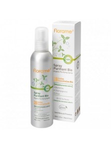 SPRAY PURIFICANTE PROVENZAL 180ML BIO - FLORAME - 3516170027381