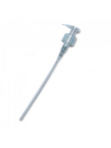 TAPON DOSIFICADOR ENVASES 500ML - FLORAME no_image
