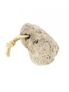 PIEDRA POMEZ GRIS - FORSTERS - 4009782152026 no_image