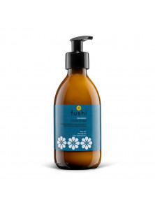 ACONDICIONADOR ESTIMULADOR HERBAL 260ML BIO - FUSHI - 5055757900436 no_image