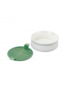 GERMINADOR DE PLATO - GERMLINE - 3465511000104 no_image