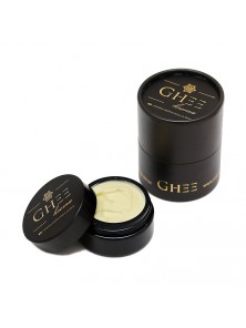 CREMA FACIAL GHEE 50ML BIO - GHEE KREMA - 3830058220146