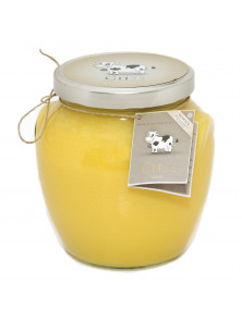 GOLDEN GHEE 1400GR - GOLDEN GHEE
