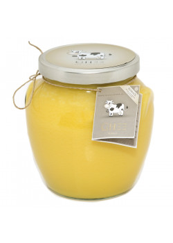 GOLDEN GHEE 1400GR - GOLDEN GHEE