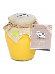 MANTEQUILLA CLARIFICADA 370GR BIO - GOLDEN GHEE - 3830058220023