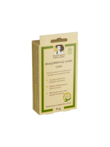 CERA ORGANICA DE CARA TUBO 15GR - HBC - 5709794001365 no_image