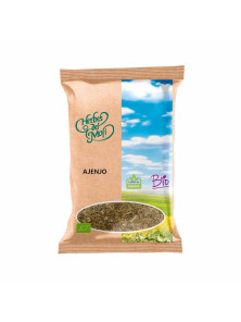 AJENJO PLANTA EN BOLSA 60GR BIO - HERBES DEL MOLI - 8428201100084