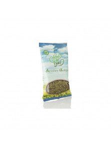 OREGANO HOJAS 30GR BIO - HERBES DEL MOLI - 8428201101401