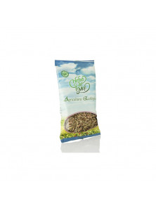 PLANTA EN BOLSA ESPINO BLANCO FLOR Y HOJA 25GR BIO - HERBES DEL MOLI - 8428201100688