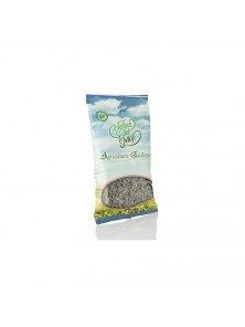 PLANTA EN BOLSA GORDOLOBO 10GR  - HERBES DEL MOLI - 8428201100855