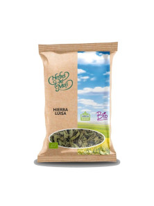 PLANTA EN BOLSA HIERBALUISA 15GR BIO - HERBES DEL MOLI - 8428201100978