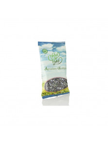 PLANTA EN BOLSA MELISA HOJAS 20GR BIO - HERBES DEL MOLI - 8428201101296