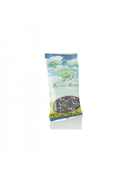 PLANTA EN BOLSA MELISA HOJAS 20GR BIO - HERBES DEL MOLI - 8428201101296