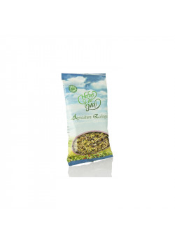 PLANTA EN BOLSO COLA DE CABALLO 30GR - HERBES DEL MOLI - 8428201102637