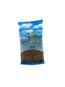 PLANTA EN BOLSA CENTELLA ASIATICA 40GR BIO - HERBES DEL MOLI - 8428201100428