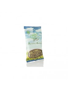 COMINO SEMILLAS 100GR BIO - HERBES DEL MOLI - 8428201100480