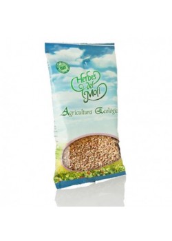 FENOGRECO 130GR BIO - HERBES DEL MOLI - 8428201100145