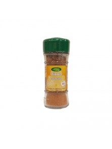 GARAM MASALA 25GR BIO - ARTEMIS - 8428201320734