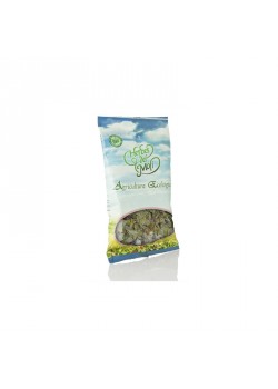 HOJAS GAYUBA 55GR BIO - HERBES DEL MOLI - 8428201100800