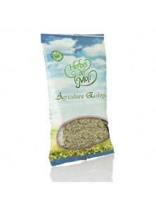 PLANTA EN BOLSA BOLDO HOJAS  35GR BIO - HERBES DEL MOLI - 8428201100275