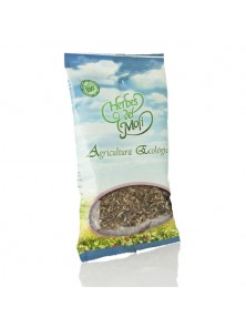 PLANTA EN BOLSA EUFRASIA 60GR BIO - HERBES DEL MOLI - 8428201100732