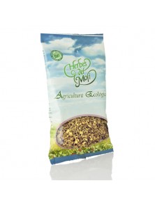 PLANTA EN BOLSA HARPAGOFITO RAIZ 100GR BIO - HERBES DEL MOLI - 8428201100916
