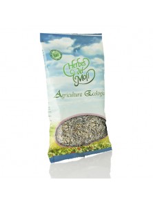 PLANTA EN BOLSA HINOJO (SEMILLAS) 90GR BIO - HERBES DEL MOLI - 8428201101029