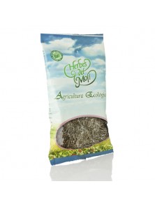 PLANTA EN BOLSA MILENRAMA FLOR  50GR BIO - HERBES DEL MOLI - 8428201101326