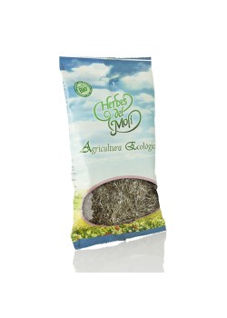 PLANTA EN BOLSA MILENRAMA FLOR  50GR BIO - HERBES DEL MOLI - 8428201101326