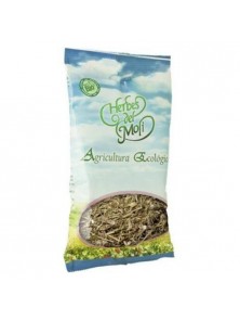 PLANTA EN BOLSA RUDA 30GR BIO - HERBES DEL MOLI - 8428201102200