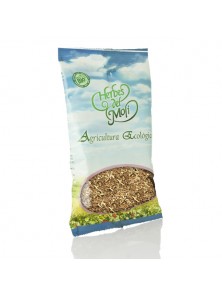 PLANTA EN BOLSA ZARZAPARRILLA RAIZ 75GR BIO - HERBES DEL MOLI - 8428201101968