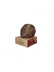 ESPONJA MICO SOAP REISHI CALENDULA Y LIMON - HIFAS DA TERRA - 8437003435195