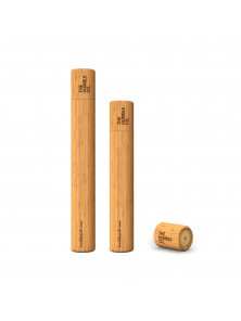 FUNDA CEPILLO BAMBU - HUMBLE - 7350075691997