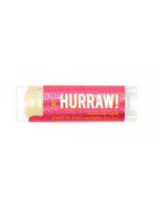 BALSAMO LABIAL KAPHA 4.3GR BIO - HURRAW! - 851228005090 no_image