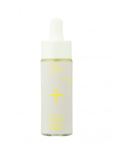 SERUM NECTAR VITAMINA C ANTIOXIDANTE 25ML BIO - I   M - 4037904703078 no_image