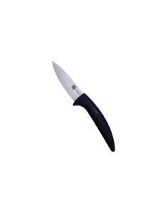 CUCHILLO CERAMICO PELADOR 7.5 CM - IRISANA - 8463721301016 no_image