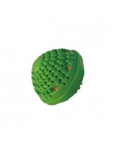 ECOBOLA LAVAR SIN DETERGENTE 100% ECOLOGICO - IRISANA - 8463721302228 no_image