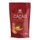 CACAO EN POLVO 125GR BIO - ISWARI - 5600872803652