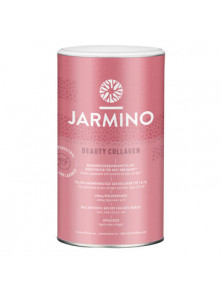 BEAUTY COLÁGENO 450G - JARMINO - 4260462451307 no_image