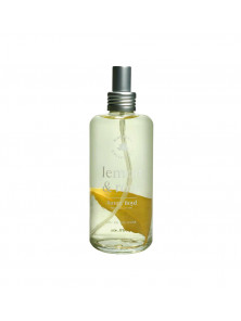 BIODINAMIC LEMON 200ML BIO - 8437013356152 no_image