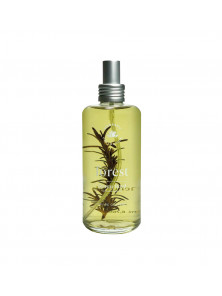 BIODYNAMIC FOREST 200ML BIO - JIMMY BOYD - 8437013356237 no_image