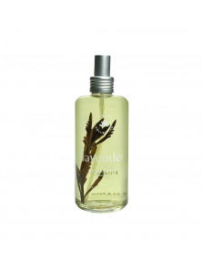 BIODYNAMIC LAVANDA 200ML BIO - JIMMY BOYD - 8437003415050 no_image
